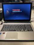 Portatil Toshiba Satellite L50-B-2G4