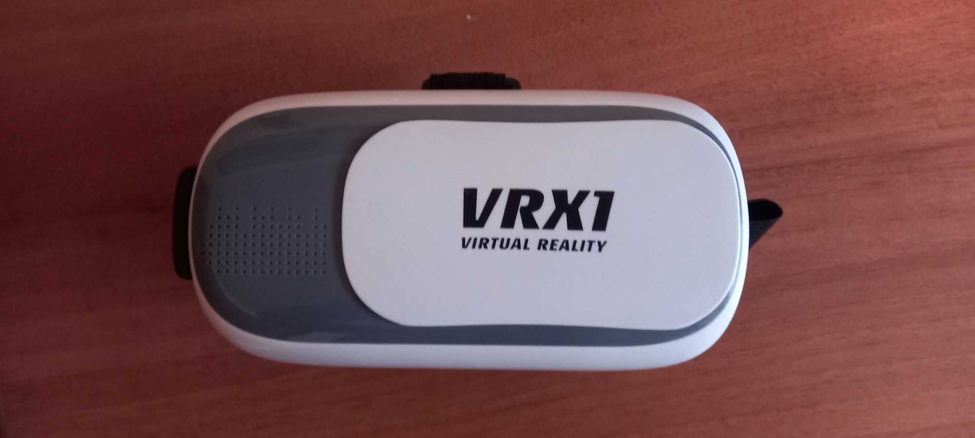 VRX1 окуляри. VR окуляри,віртуальна реальність