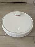 Mi Robot Vacuum-Mop P