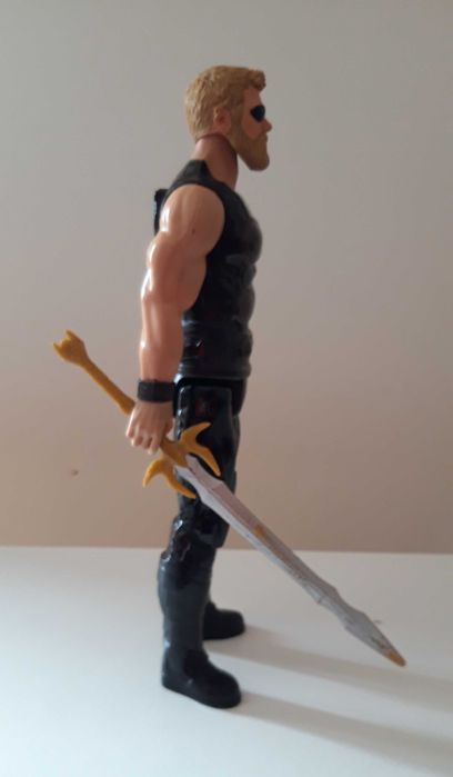 Figura THOR Ragnarok