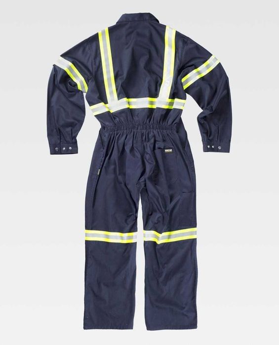 Fatos Macacos Wildland Fire Workteam Novos TÊM PUBLICIDADE