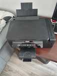 Drukarka Epson l3060 ecotank