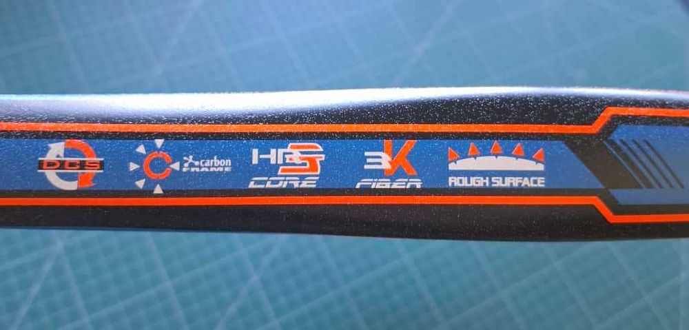 Nox X-One EVO Colours