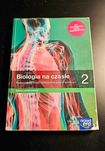 Biologia na czasie 2