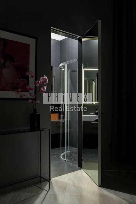 Продаж будинку Плюти. Сучасний ремонт! Басейн