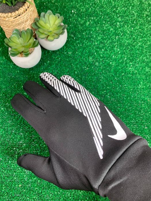 Рукавиці,Перчатки Nike,найк,на зиму