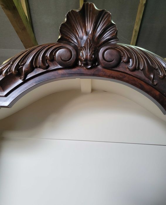 Witryna ludwikowska.