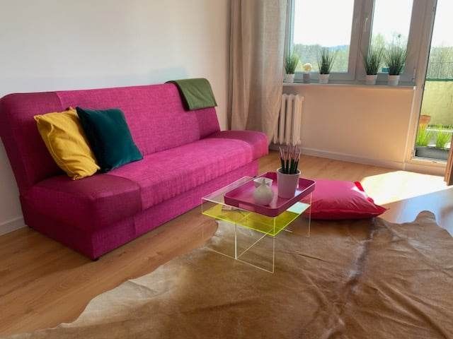 Wersalka, Kanapa Nowe Okazja !