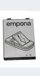 Nowa bateria EMPORIA Connect AK-V88