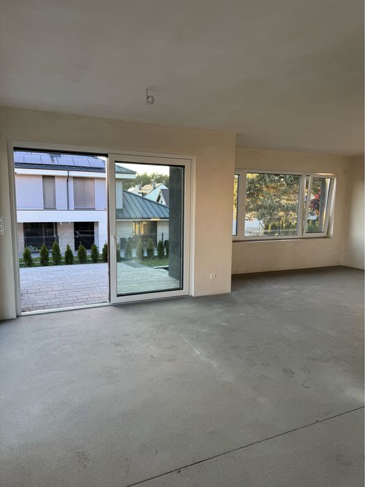 Dom na sprzedaż w Kościno