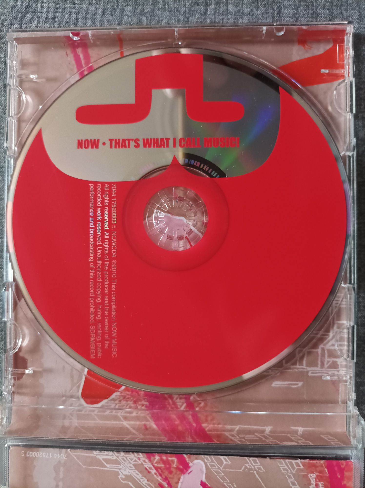 12 - Tony Braxton MTV HISTORY 2000, NOW 3 Hits 20 -  2 x CD