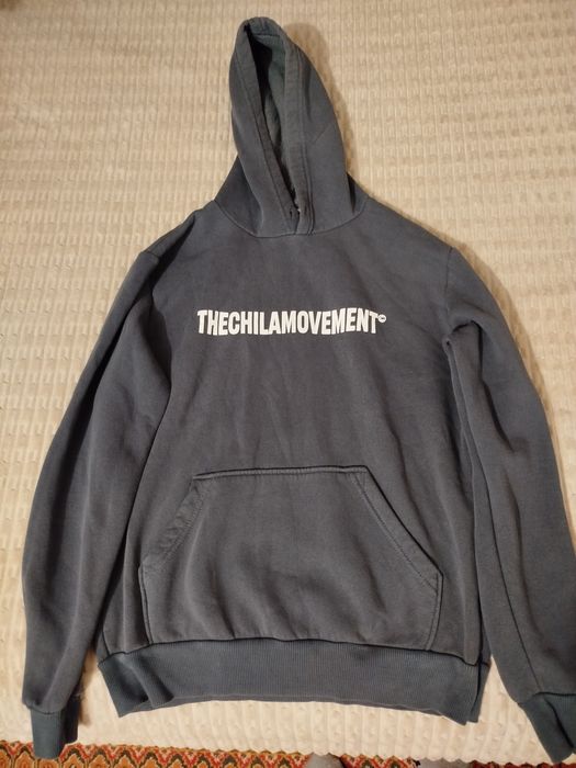 Продам худі на підлітка на флісі