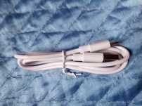 Kabel USB typu C 1 metr