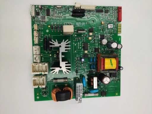 Elektronika Płyta moduł saeco Intelia HD8900