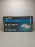 Роутер Netis WF2411E