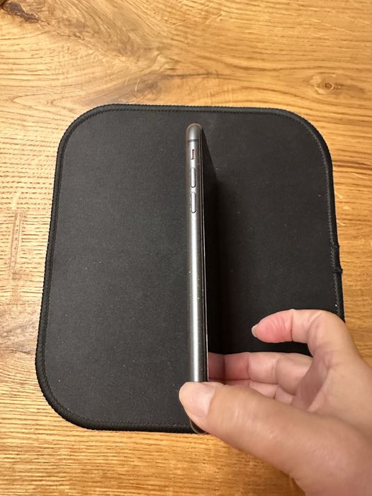 IPhone 11 128Gb. Bem estimado!