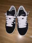 Adidas Basic Court