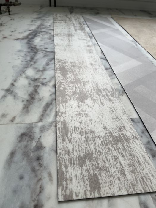 Panele Winylowe Płytki Winylowe WYSYŁKA