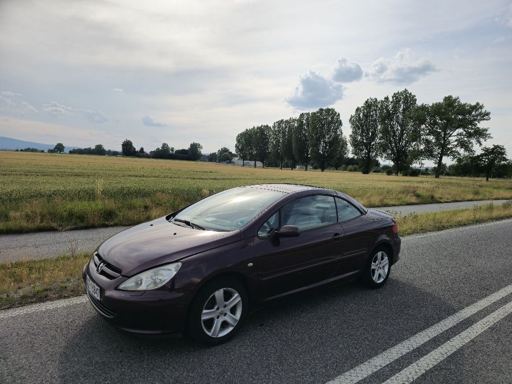 Super Cabrio na lato , Możliwa zamiana na inne