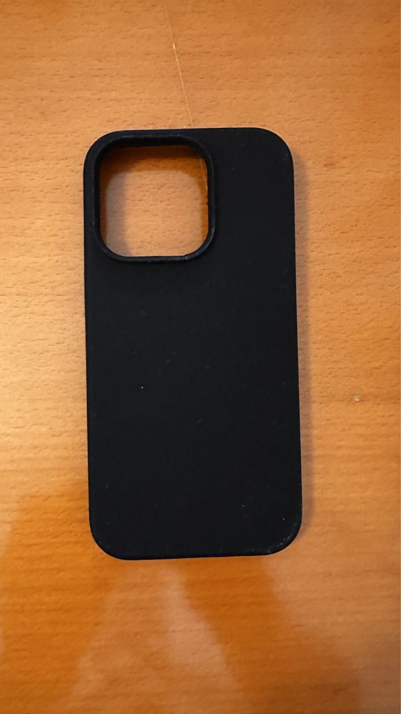 Capa IPhone 15/14/13/ Pro + Oferta capa Iphone 14 Pro