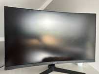 Monitor iiyama 165hz