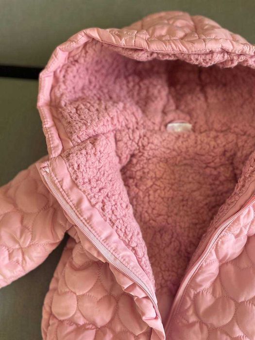 Демісезонний комбінезон Pepco