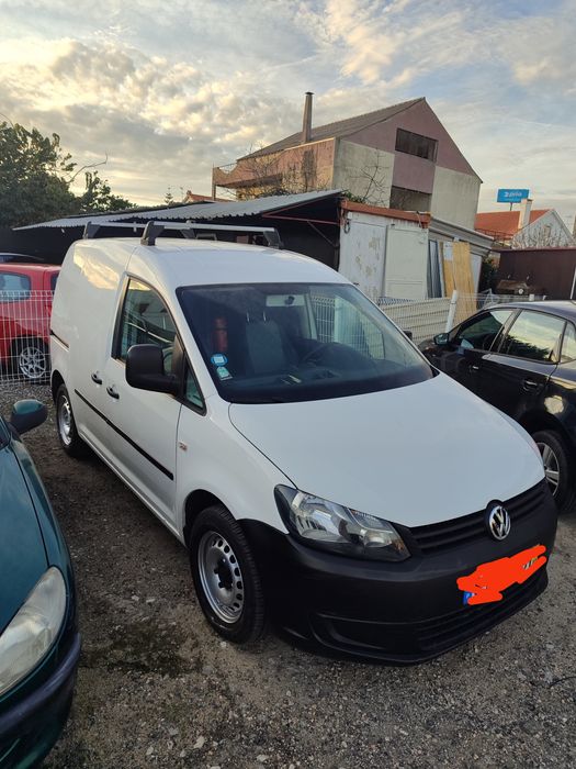 Cardeal Serviços de transportes