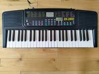 Keyboard EK-2800