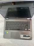 Acer aspire r 14 dotykowy i5, 1000gb, co 8 gb ram, zresetowany win10
