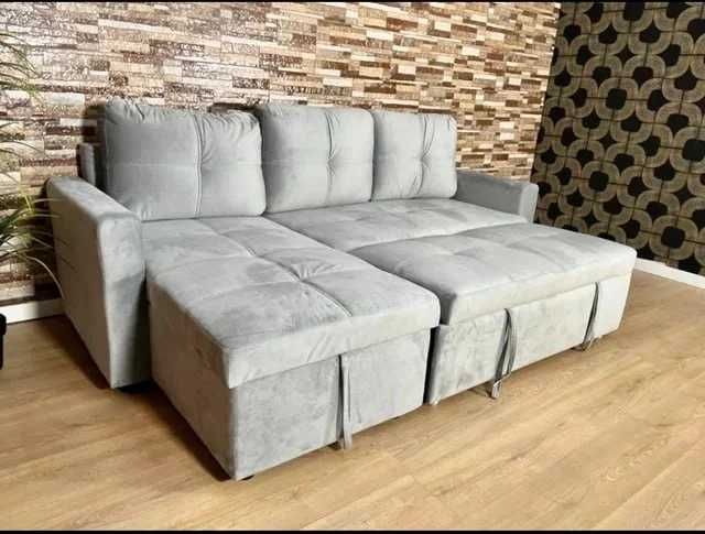BARATO SOFA CAMA ENVIO GRATIS