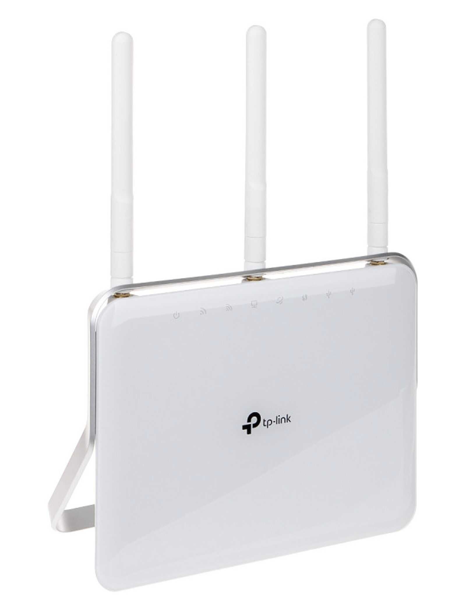 Router TP-Link Archer c9+GRATIS