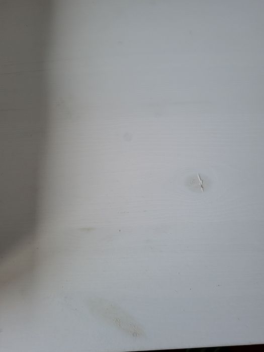 Komoda z przewijakiem z Ikea