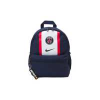 Plecak mały sportowy Nike Paris Saint-Germain