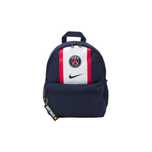 Plecak mały sportowy Nike Paris Saint-Germain