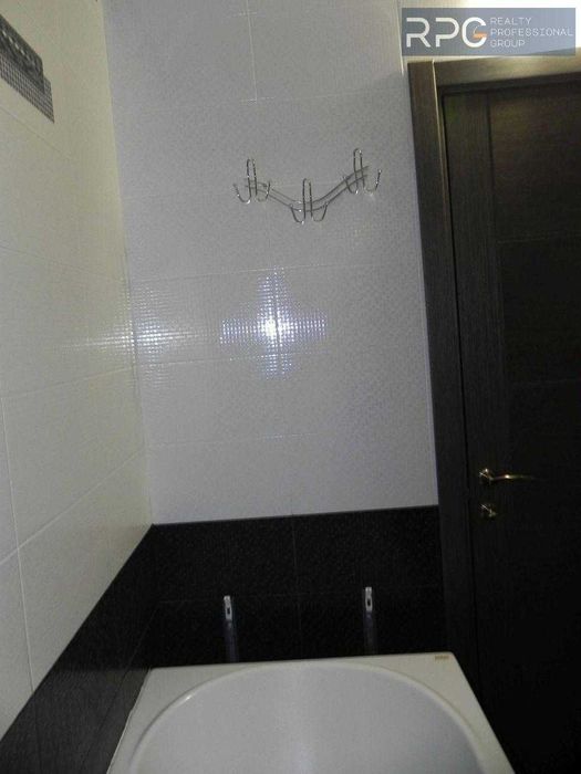 Продам 2к квартиру Ліко Град вул Юлії Здановської