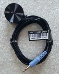 IR EXTENDER CABLE - Kabel podczerwieni Samsung