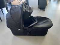 Gondola Thule Urban glide 2