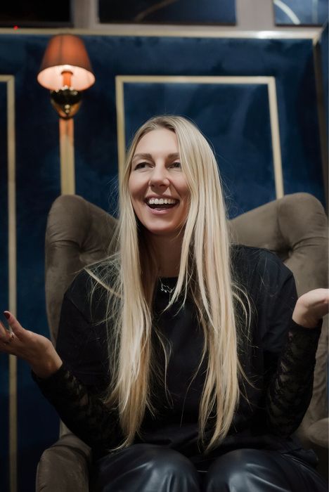 Фотограф сімейних свят, Репортажна зйомка, фотограф івенти корпоративи