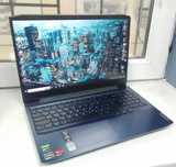 Ноутбук Lenovo IdeaPad Gaming 3 15ARH05