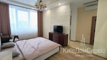 Оренда 1к квартири метро Політех пр Берестейський 26а ЖК Smart Plaza