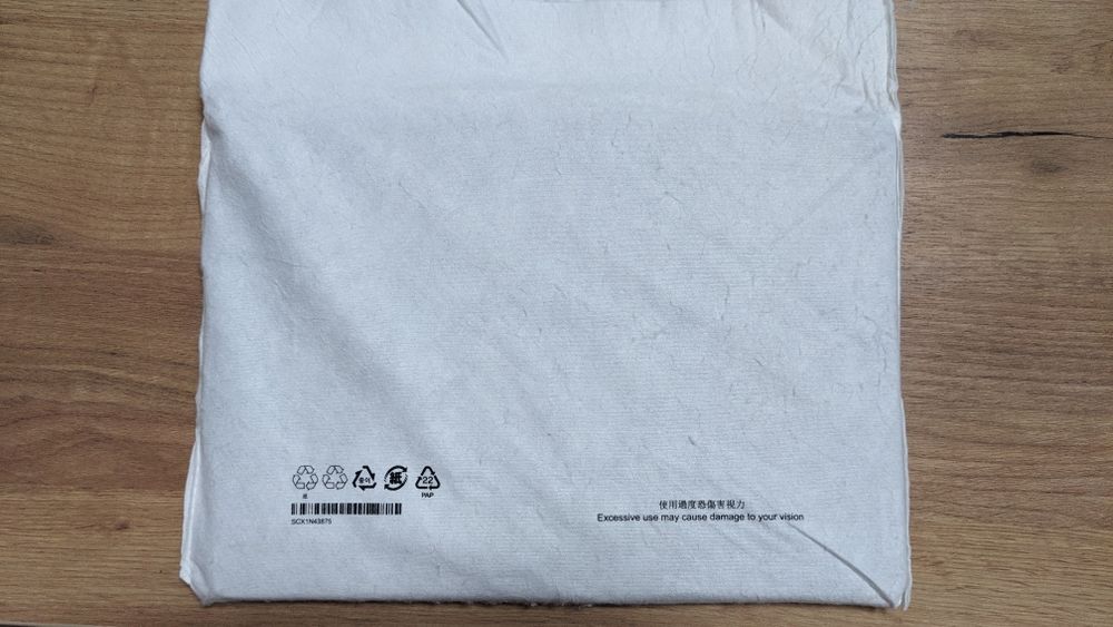 Lenovo yoga slim 7 14IMH9