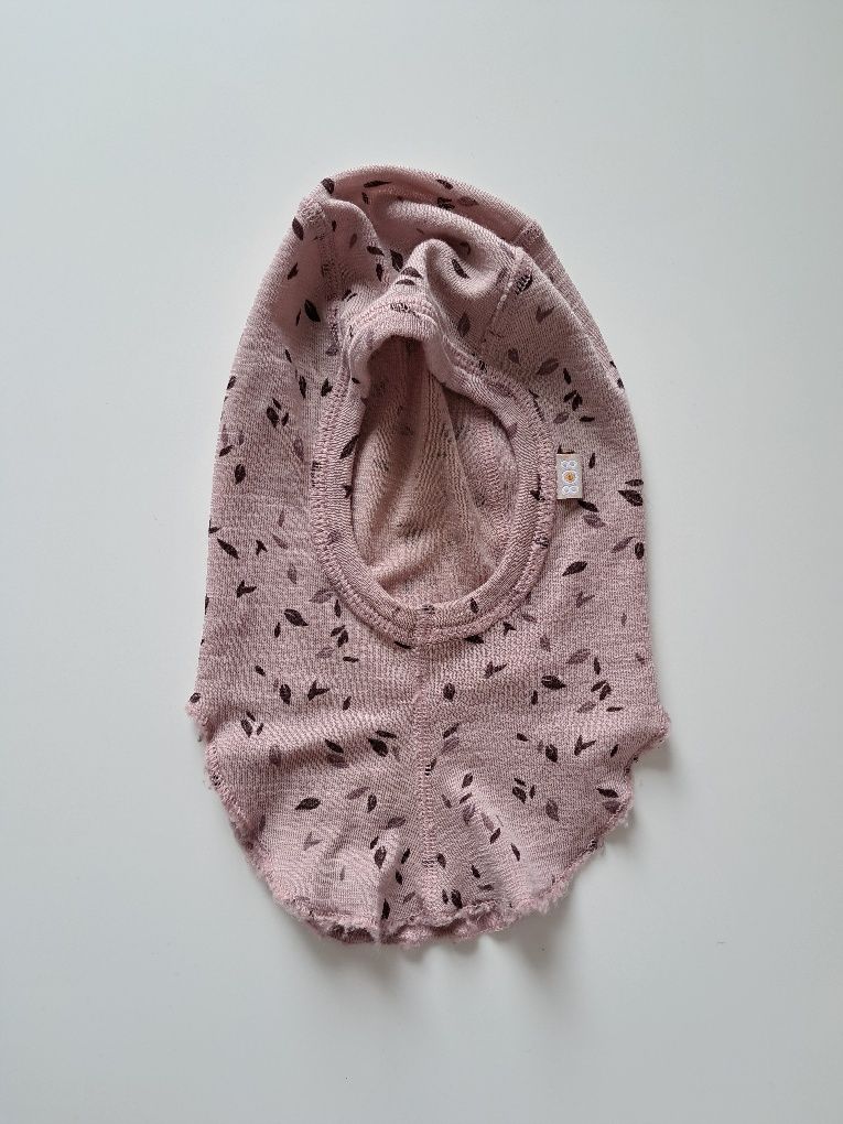 Kominiarka 100% Wełna Merino 808