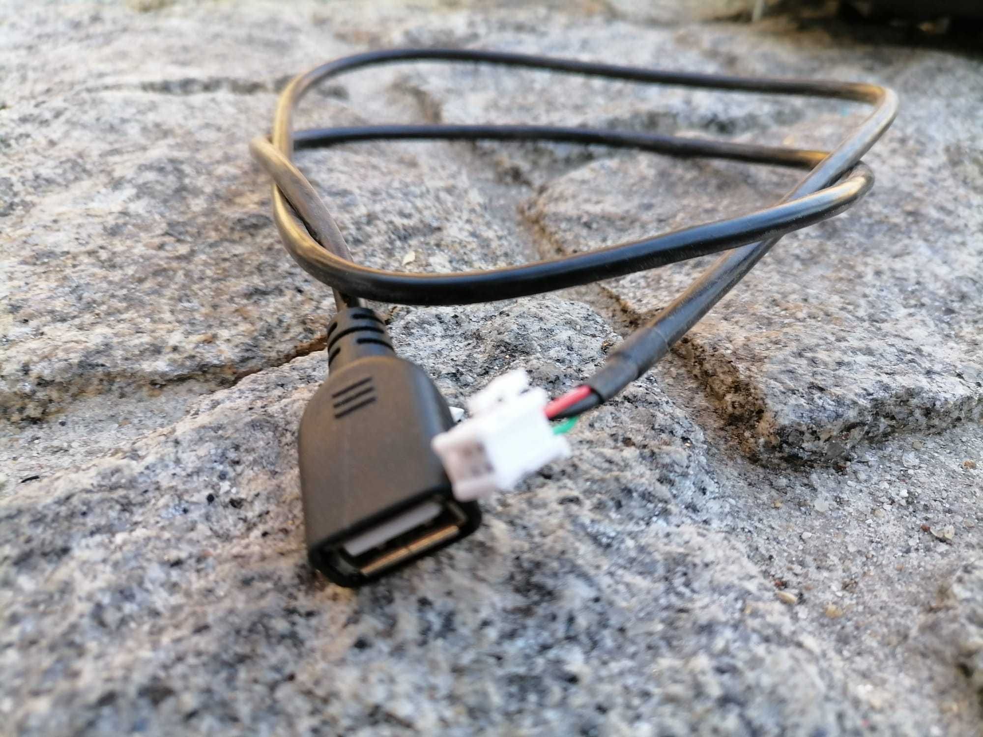 Rádio android para Seat Ibiza 6J