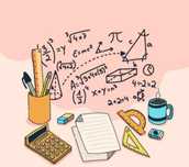 Korepetycje matematyka