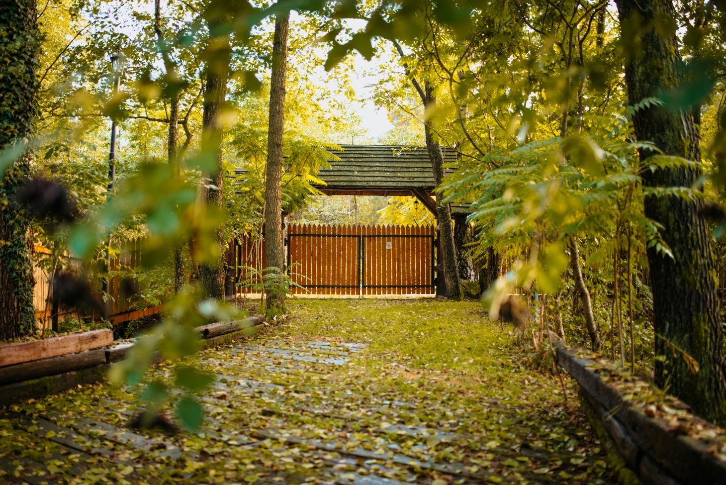 Ostoja Rakówiec - Wakacje, Dom 140m2, Jaccuzi, Sauna, Ognisko, 17000m2