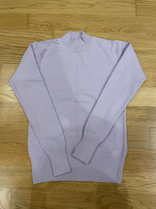 Гольфик HOPE, 8 лет