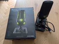 Mikrofon Roccat Torch