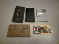 Samsung Galaxy S25 5G 6.2" Dual SIM 12GB/256GB Navy