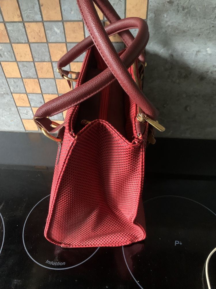Torebka damska Michael Kors