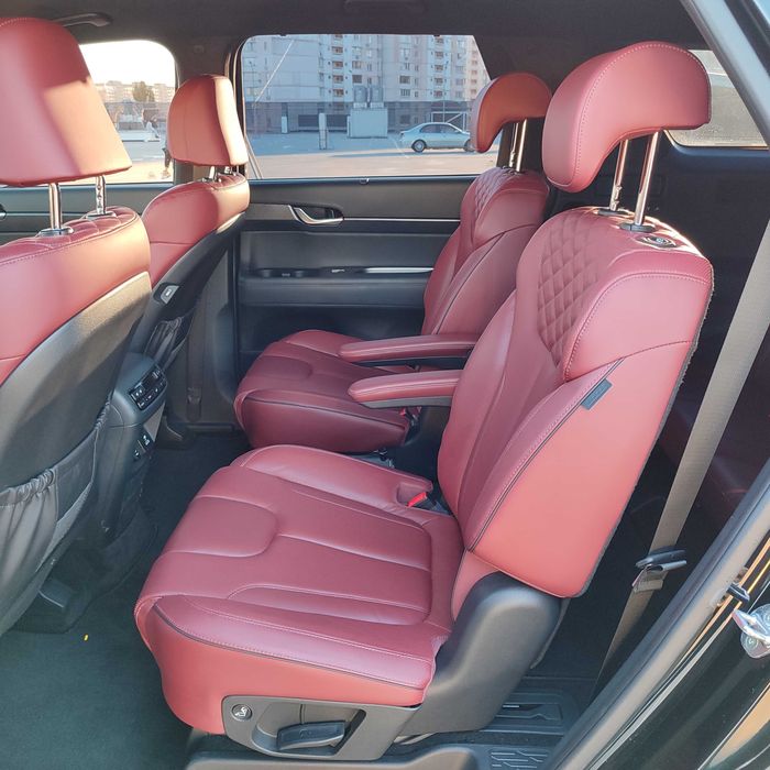 Трансфер, таксі Київ-Кишинів, Варшава, Бухарест, Будапешт і будь-куди